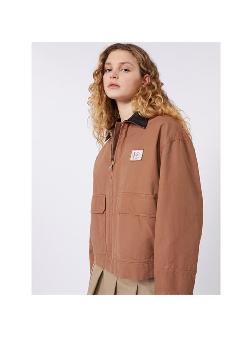 WKDFRECCIA MAXMARA WEEKEND | 2615081091600001